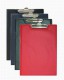 PantaPlast Clipboard A4 (PVC) 